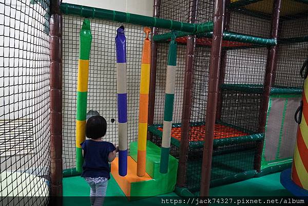 DSC01440.JPG DSC01440.JPG