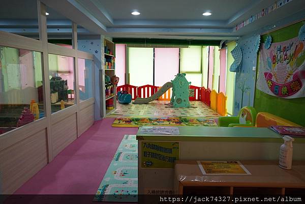 DSC01448.JPG DSC01448.JPG