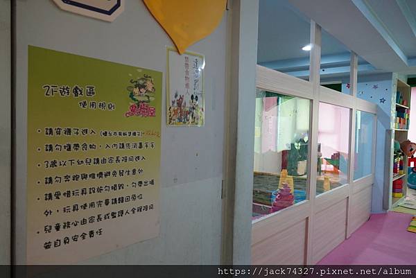 DSC01450.JPG DSC01450.JPG