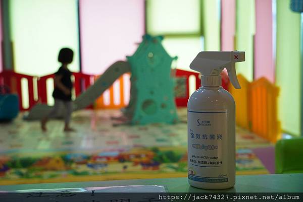 DSC01452.JPG DSC01452.JPG