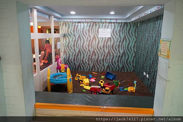 DSC01454.JPG DSC01454.JPG