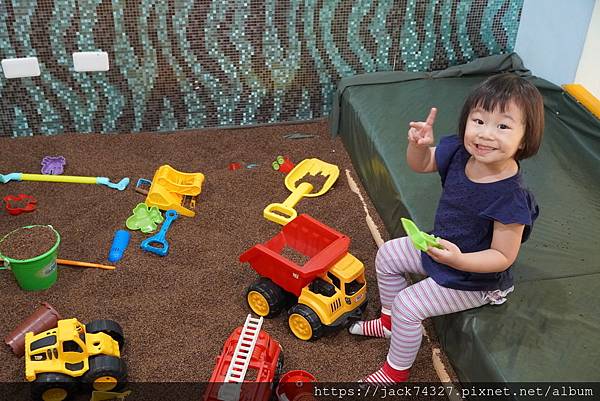 DSC01463.JPG DSC01463.JPG