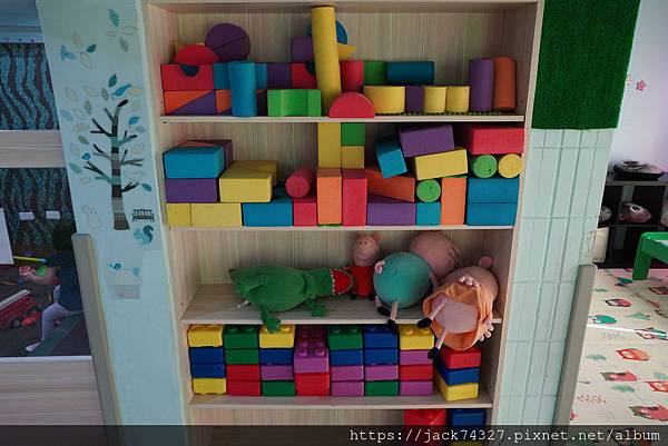 DSC01469.JPG DSC01469.JPG