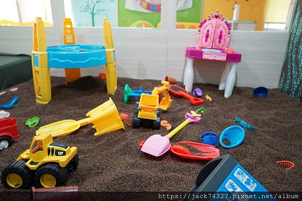 DSC01478.JPG DSC01478.JPG