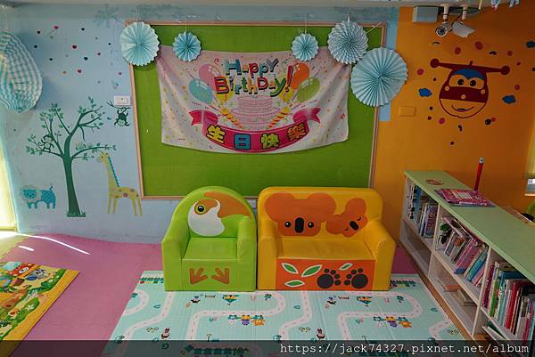 DSC01480.JPG DSC01480.JPG