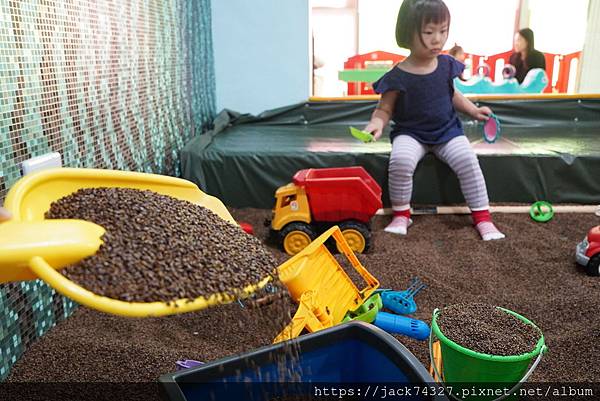 DSC01484.JPG DSC01484.JPG