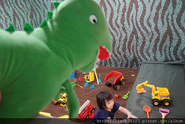 DSC01499.JPG DSC01499.JPG