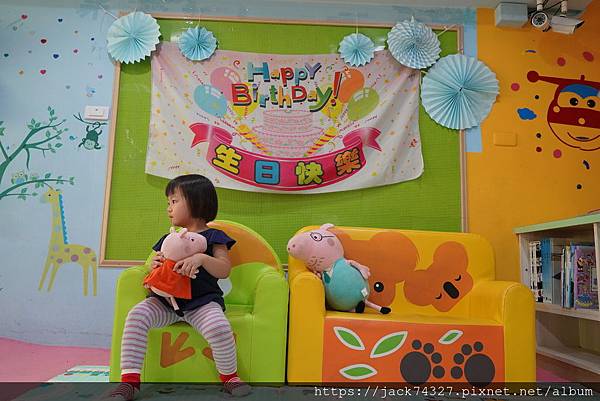 DSC01503.JPG DSC01503.JPG