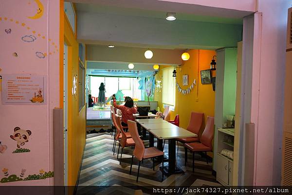 DSC01508.JPG DSC01508.JPG