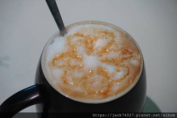 DSC01511.JPG DSC01511.JPG