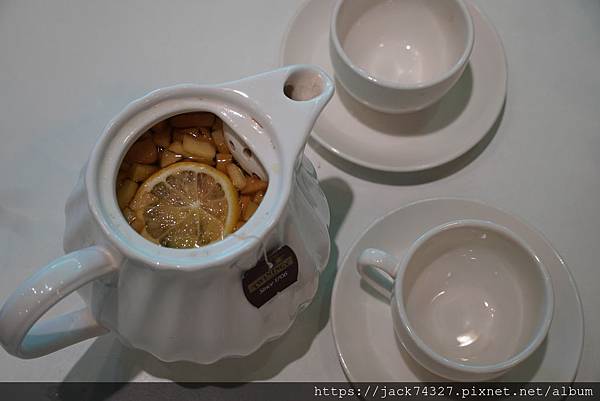 DSC01512.JPG DSC01512.JPG