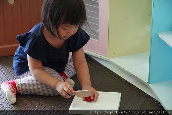 DSC01522.JPG DSC01522.JPG