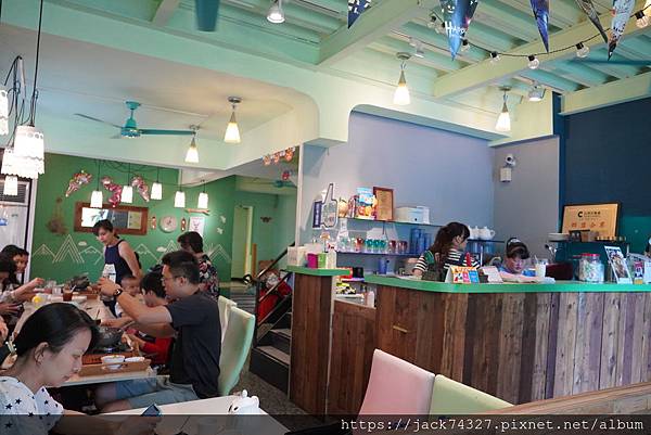 DSC01526.JPG DSC01526.JPG