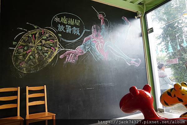 DSC01527.JPG DSC01527.JPG