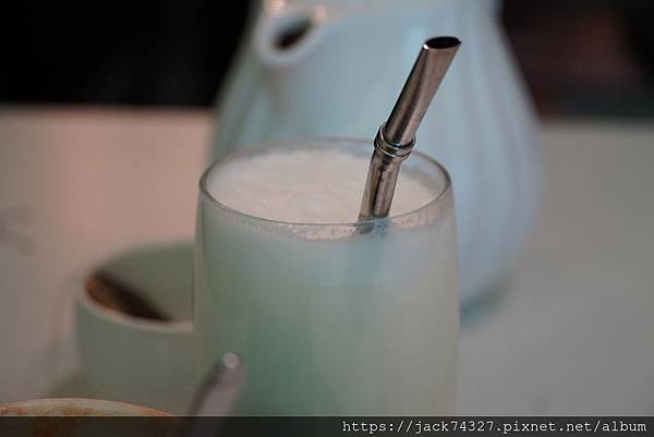 DSC01544.JPG DSC01544.JPG