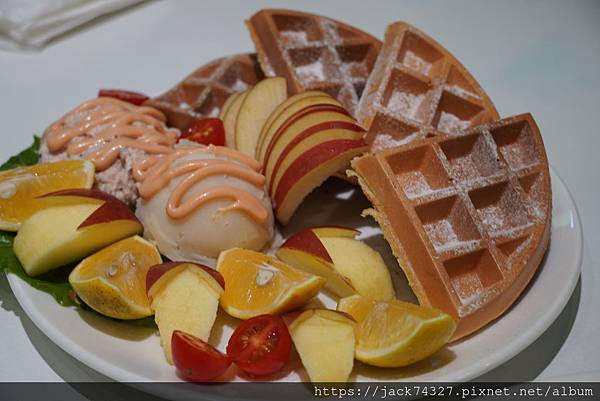 DSC01556.JPG DSC01556.JPG