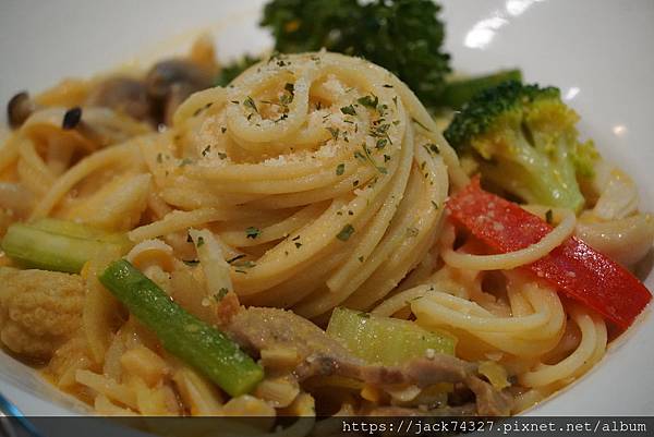 DSC01563.JPG DSC01563.JPG