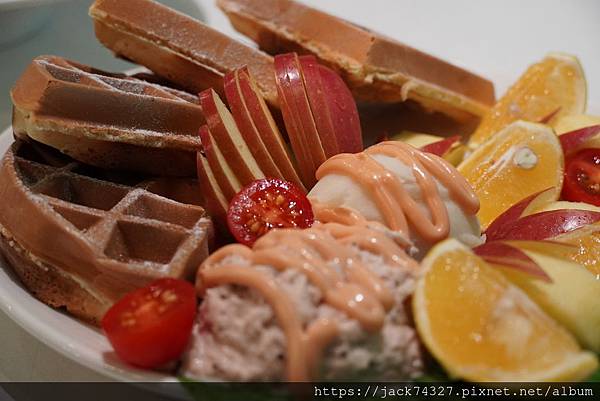 DSC01568.JPG DSC01568.JPG