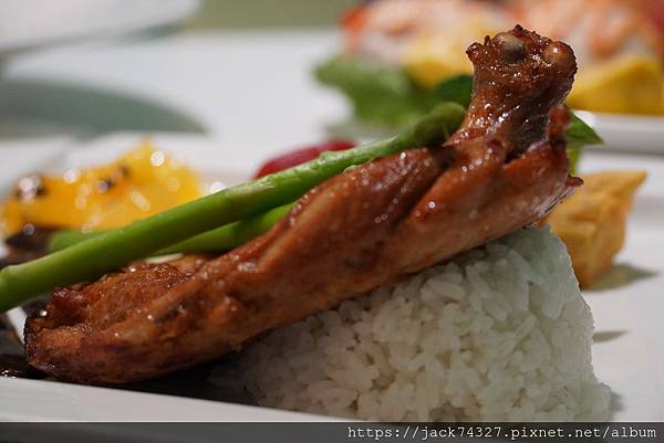 DSC01582.JPG DSC01582.JPG