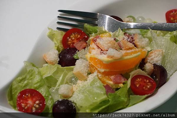 DSC01586.JPG DSC01586.JPG