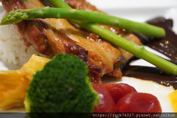 DSC01589.JPG DSC01589.JPG