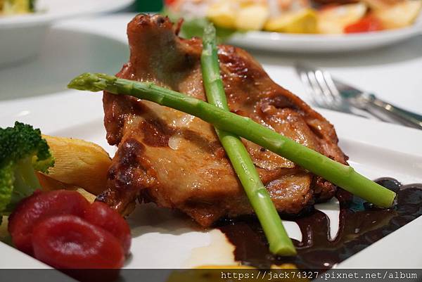 DSC01590.JPG DSC01590.JPG