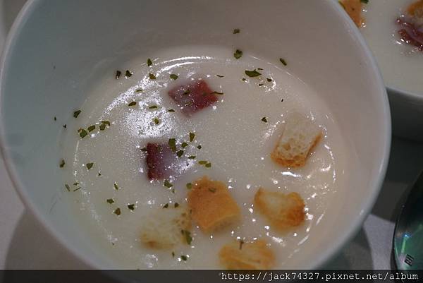 DSC01595.JPG DSC01595.JPG