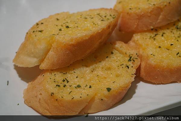 DSC01598.JPG DSC01598.JPG