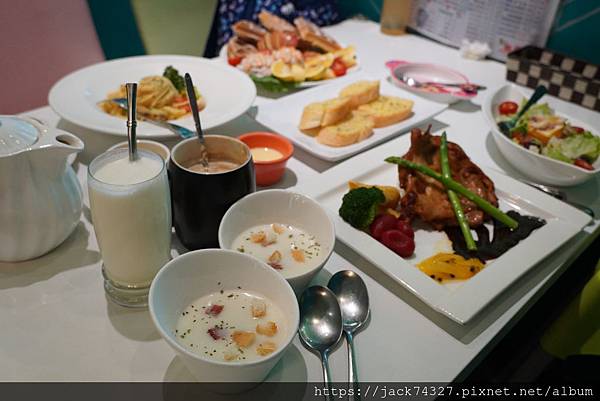 DSC01603.JPG DSC01603.JPG