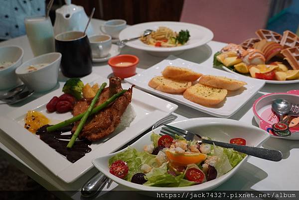 DSC01604.JPG DSC01604.JPG