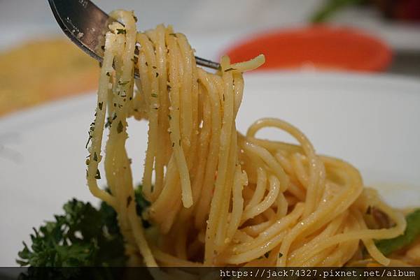 DSC01615.JPG DSC01615.JPG