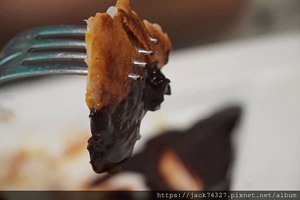 DSC01634.JPG DSC01634.JPG