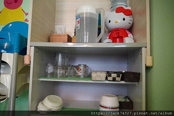 DSC01640.JPG DSC01640.JPG