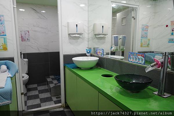 DSC01642.JPG DSC01642.JPG