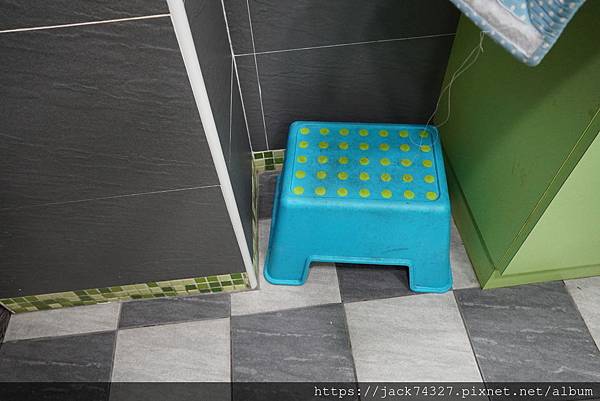 DSC01645.JPG DSC01645.JPG