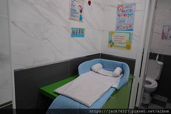 DSC01646.JPG DSC01646.JPG