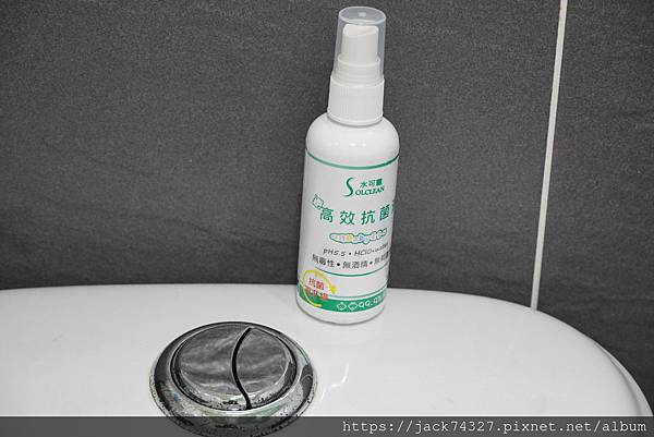 DSC01647.JPG DSC01647.JPG