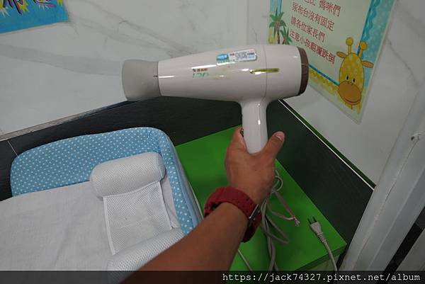 DSC01649.JPG DSC01649.JPG