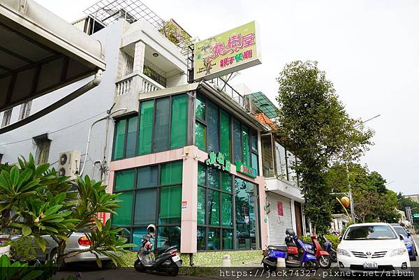 DSC01656.JPG DSC01656.JPG