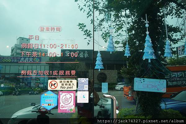 DSC01660.JPG DSC01660.JPG