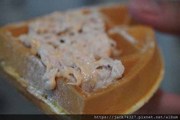 DSC01662.JPG DSC01662.JPG