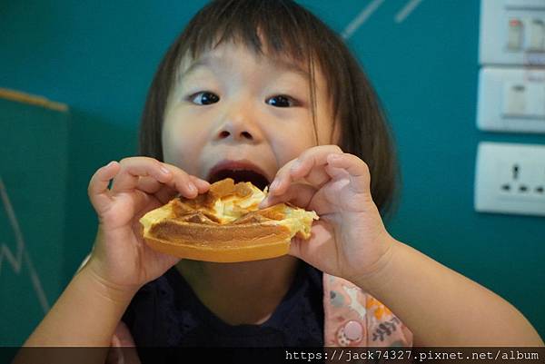 DSC01667.JPG DSC01667.JPG