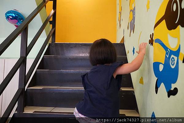 DSC01672.JPG DSC01672.JPG