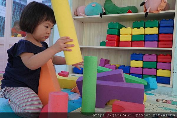 DSC01719.JPG DSC01719.JPG