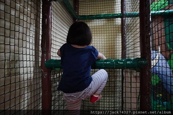 DSC01747.JPG DSC01747.JPG