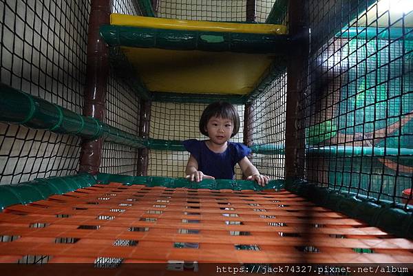 DSC01750.JPG DSC01750.JPG