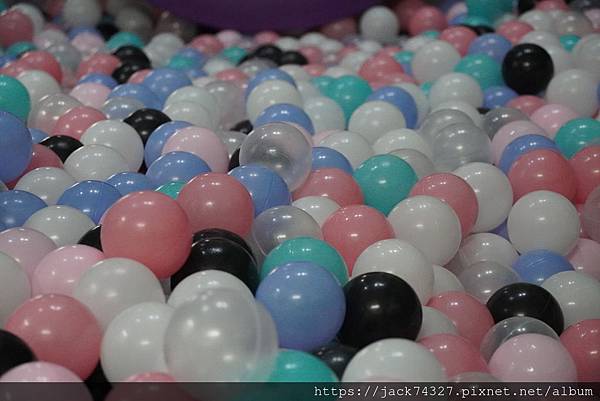 DSC01773.JPG DSC01773.JPG