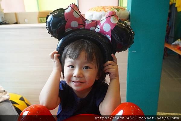 DSC01812.JPG DSC01812.JPG