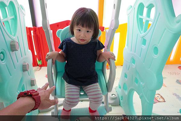 DSC01713.JPG DSC01713.JPG