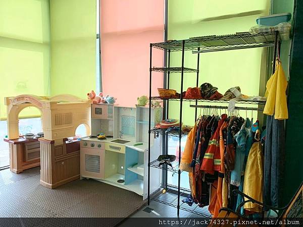 76915258_423949574948063_7299605744880451584_n.jpg 76915258_423949574948063_7299605744880451584_n.jpg